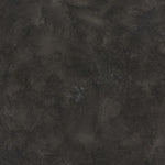 Made from raw black cast aluminum, a dramatically tapered Gino End Table - Raw Black flaunts beautiful high/ low hues and subtle Brutalist vibes. Perfect for setting your book or favorite drink next to.   Overall Dimensions: 13.00"w x 13.00"d x 20.00"h