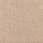 Featuring Grant Armless Sofa - Heron Sand by Four Hands at Amethyst Home. This Grant Armless Sofa - Heron Sand is a new twist to an Amethyst Favorite! With Italian high-performance fabric, inviting, boucle-like texture takes this modern lounging essential to the next level. Armless sofa to matching sectional.
Overall Dimensions: 94"W x 40"L x 31.50"HColors: H.  Amethyst Home provides interior design, new home construction design consulting, vintage area rugs, and lighting in the Dallas metro area.