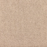 Featuring Grant Armless Sofa - Heron Sand by Four Hands at Amethyst Home. This Grant Armless Sofa - Heron Sand is a new twist to an Amethyst Favorite! With Italian high-performance fabric, inviting, boucle-like texture takes this modern lounging essential to the next level. Armless sofa to matching sectional.
Overall Dimensions: 94"W x 40"L x 31.50"HColors: H.  Amethyst Home provides interior design, new home construction design consulting, vintage area rugs, and lighting in the Dallas metro area.