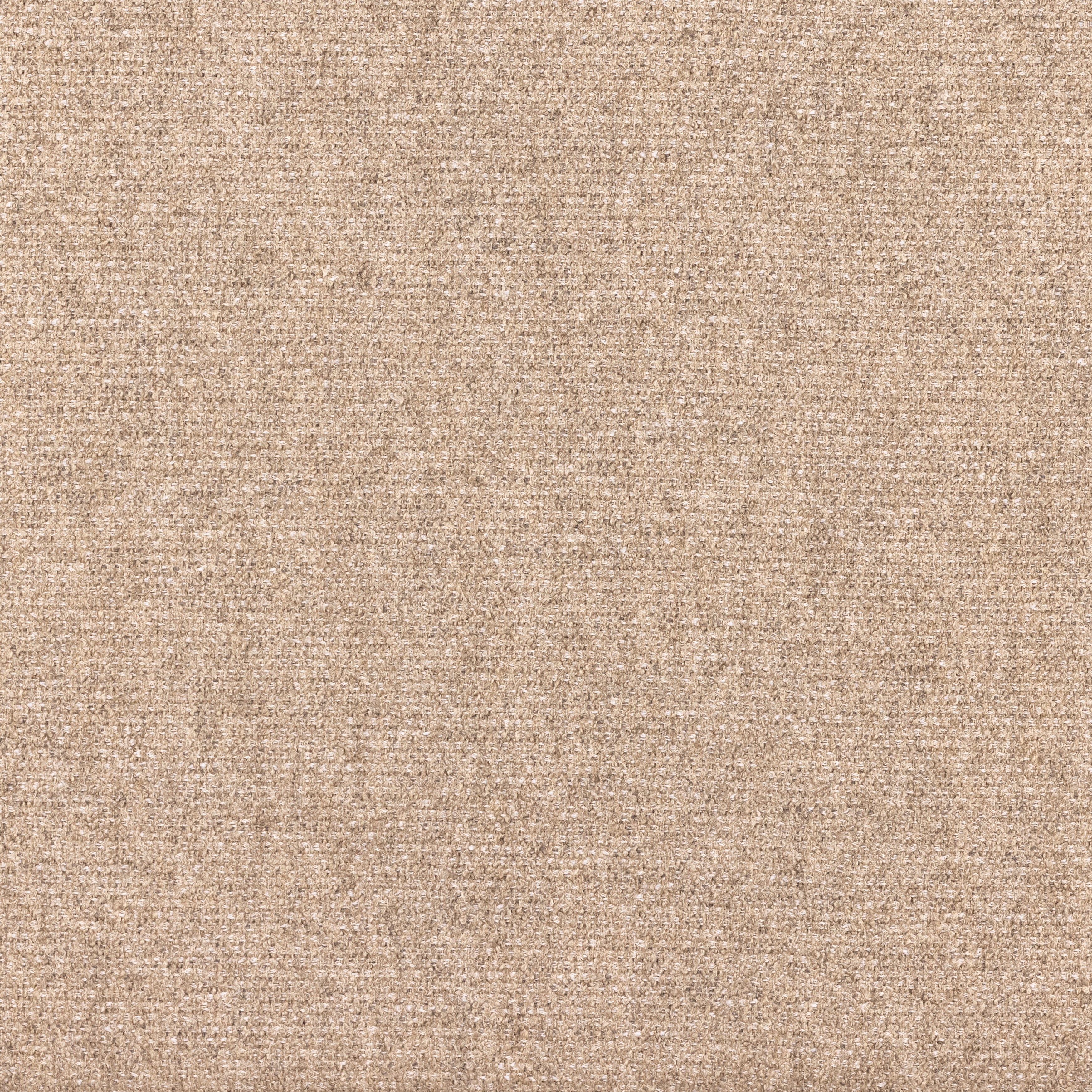 Featuring Grant Armless Sofa - Heron Sand by Four Hands at Amethyst Home. This Grant Armless Sofa - Heron Sand is a new twist to an Amethyst Favorite! With Italian high-performance fabric, inviting, boucle-like texture takes this modern lounging essential to the next level. Armless sofa to matching sectional.
Overall Dimensions: 94"W x 40"L x 31.50"HColors: H.  Amethyst Home provides interior design, new home construction design consulting, vintage area rugs, and lighting in the Dallas metro area.