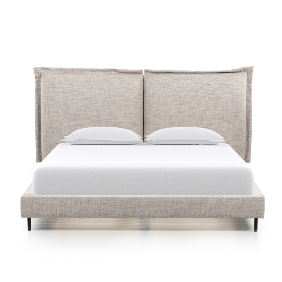Inwood Bed