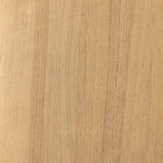 Featuring Liad End Table - Natural Nettlewood by Four Hands at Amethyst Home. Made from solid natural nettlewood, an open cross-style base supports a thick, rounded tabletop finished with a soft hand on this Liad End Table - Natural Nettlewood. We'd love to see this in your living room or bedroom!
Overall Dimensions: 19.75"W x 19.75"L x 19.75"H
Colors: Na.  Amethyst Home provides interior design, new home construction design consulting, vintage area rugs, and lighting in the Alpharetta metro area.
