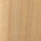 Featuring Liad End Table - Natural Nettlewood by Four Hands at Amethyst Home. Made from solid natural nettlewood, an open cross-style base supports a thick, rounded tabletop finished with a soft hand on this Liad End Table - Natural Nettlewood. We'd love to see this in your living room or bedroom!
Overall Dimensions: 19.75"W x 19.75"L x 19.75"H
Colors: Na.  Amethyst Home provides interior design, new home construction design consulting, vintage area rugs, and lighting in the Alpharetta metro area.