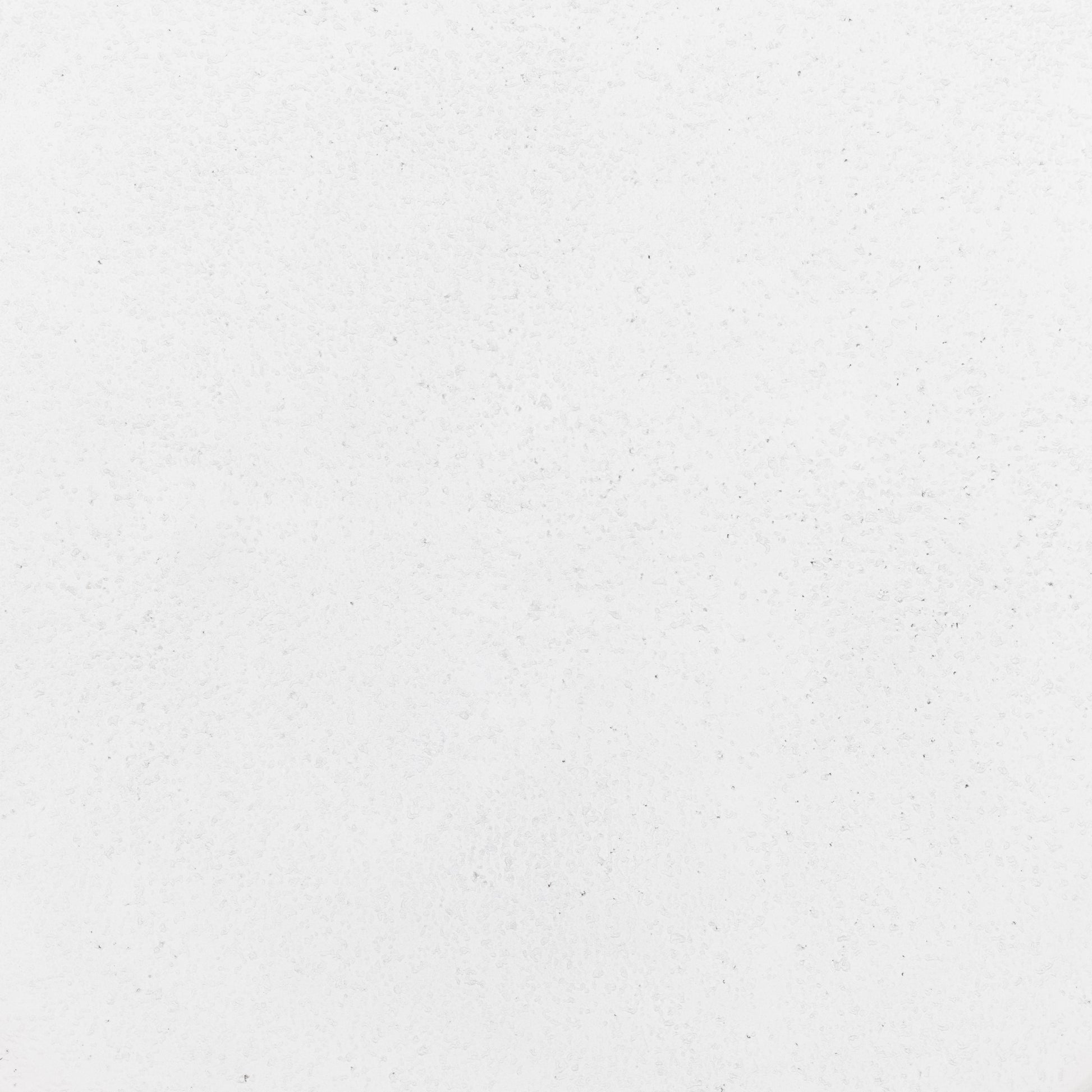This Odin Nightstand - Stucco White is crisp, clean and beautifully simple. Light-finished oak forms a three-leg frame for a rounded tabletop of white-finished faux concrete.  Overall Dimensions: 22.00"w x 22.00"d x 24.00"h