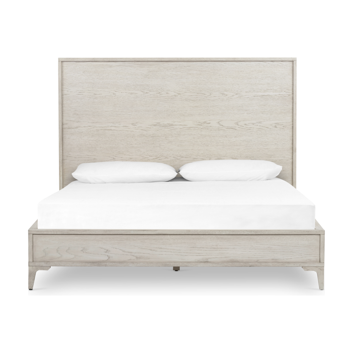 Viggo Bed