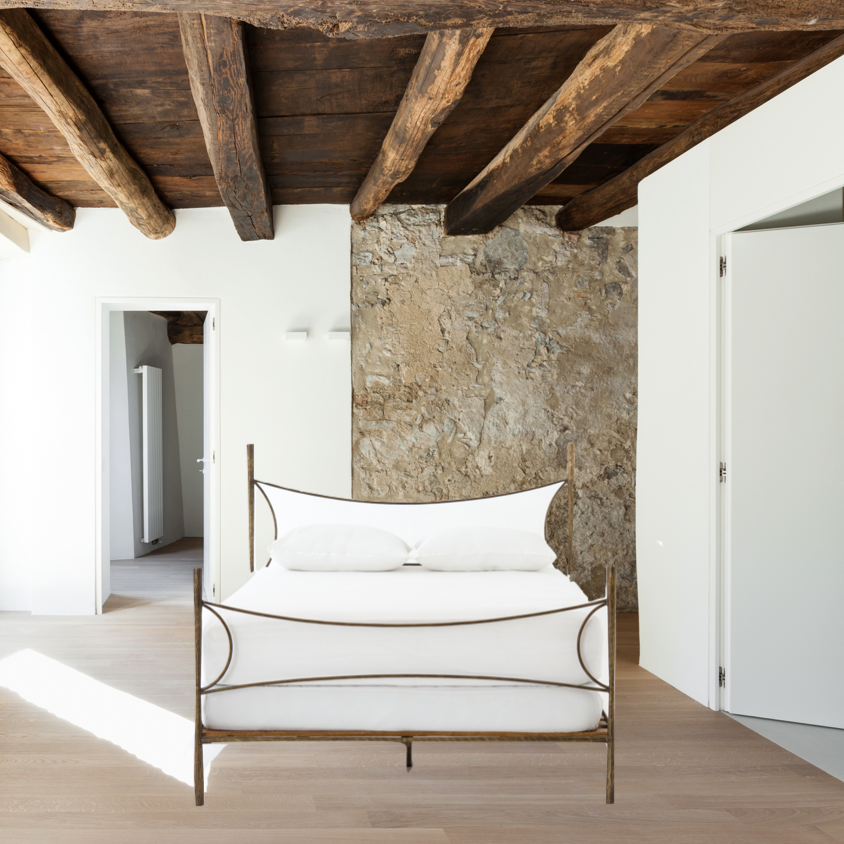 Westwood Bed