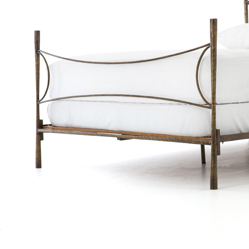 Westwood Bed