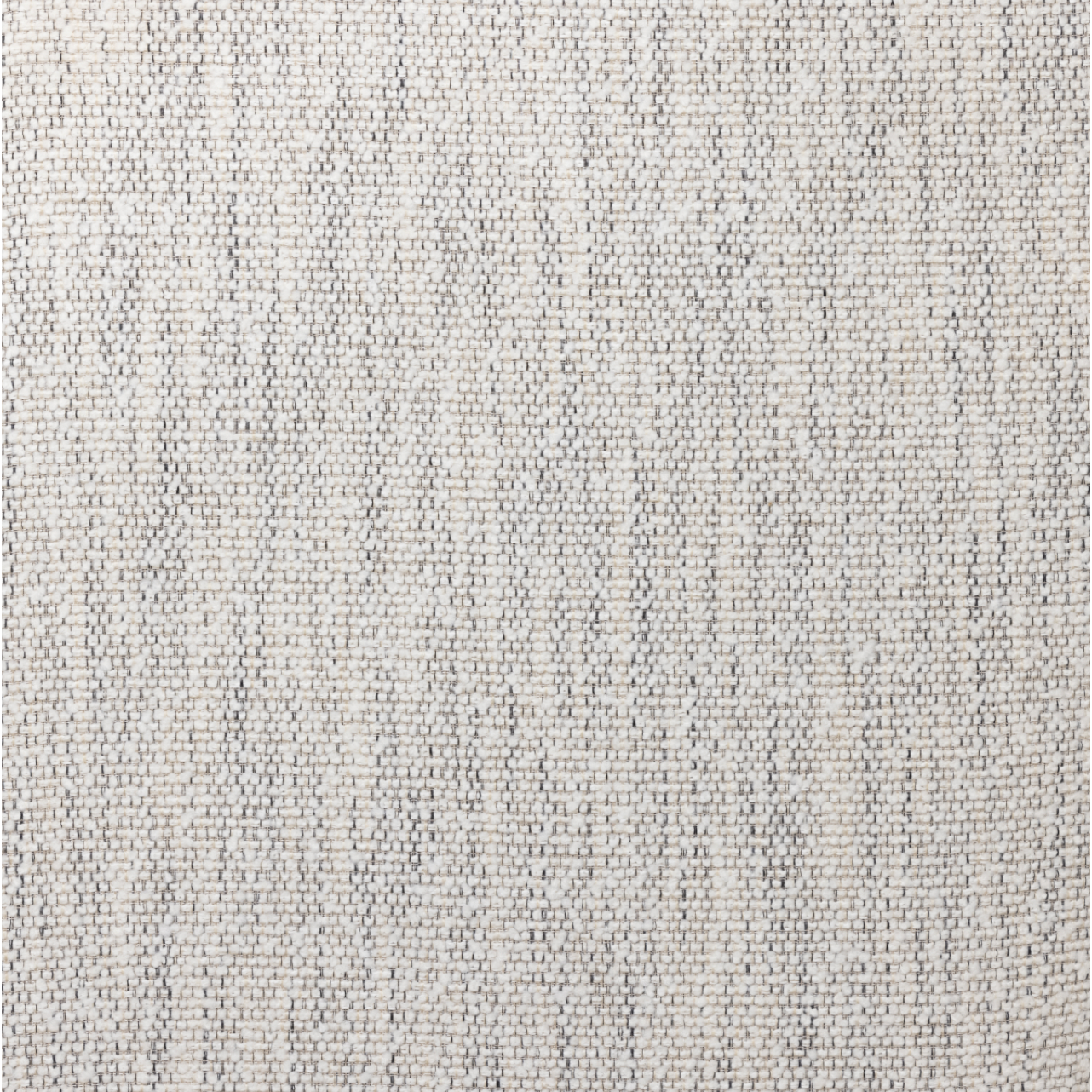 This Whittaker Swivel Chair - Merino Cotton is a comfortable classic. Atop a 360-degree swivel base, well-tailored cotton seating provides a beautifully simple place to perch in style, with feather-blend cushioning for total relaxation -- the perfect chair for a baby room, living room, or other area.   Overall Dimensions: 28.75"w x 35.00"d x 35.50"h