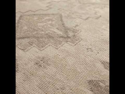 The artisan-made Kai Pathos Rug by Jaipur Living effortlessly blends the contemporary influence of color with traditionally timeless looks. Exceptionally made and artfully designed, the hand-knotted Pathos area rug infuses homes with vintage allure and an on-trend colorway. Amethyst Home provides interior design services, furniture, rugs, and lighting in the Los Angeles metro area.