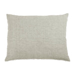 Logan Duvet Collection Olive - Amethyst Home