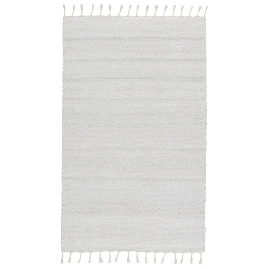 Coronado Encanto Snow White Rug