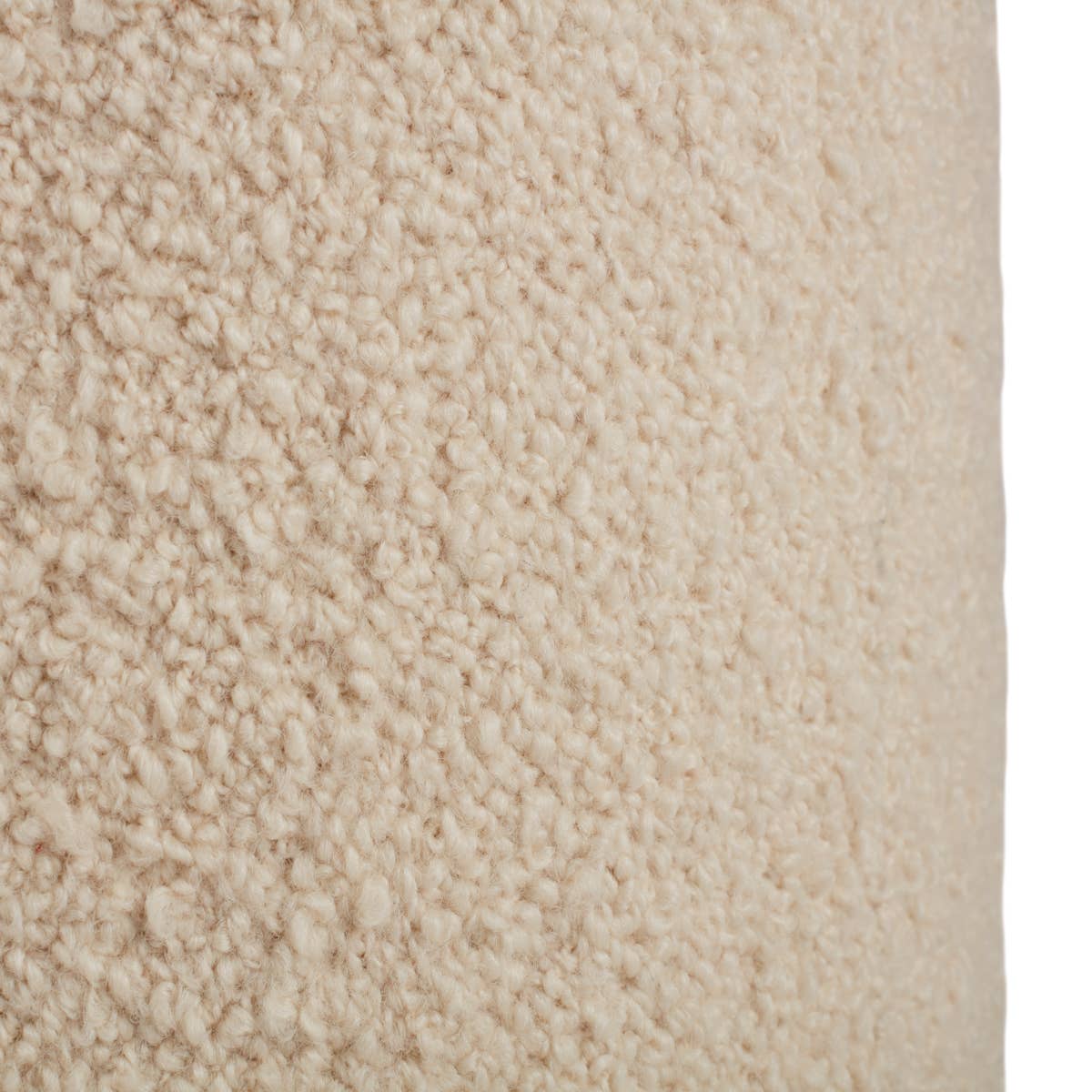 Folke Pipaluk Pouf | please contact us for details!