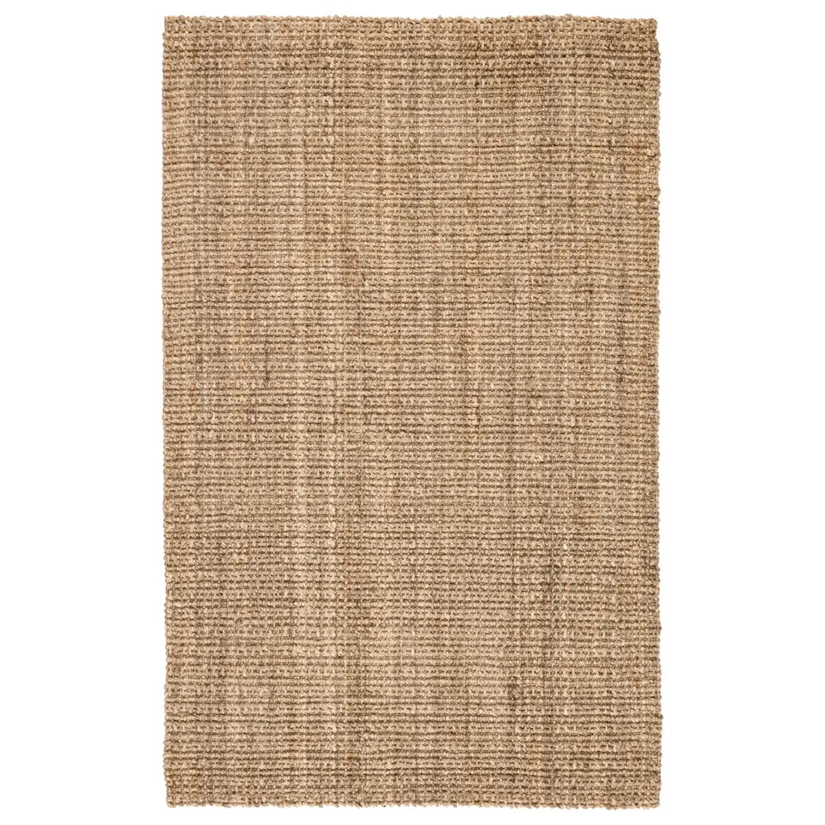 Naturals Lucia Achelle Rug