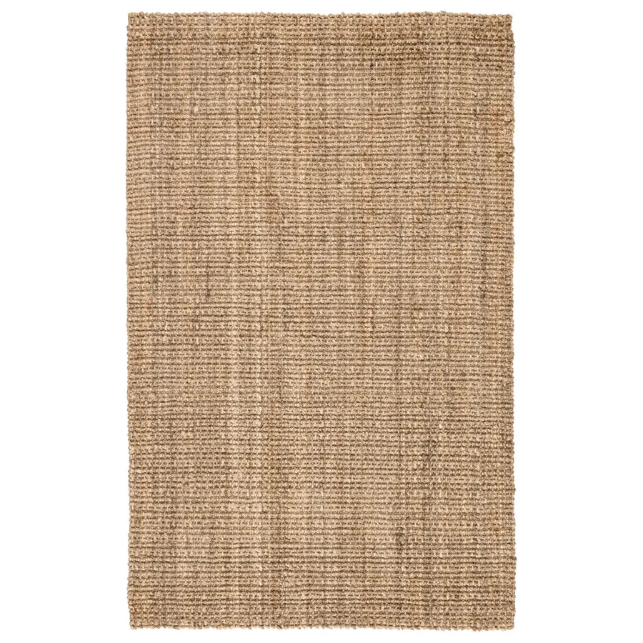 Naturals Lucia Achelle Rug