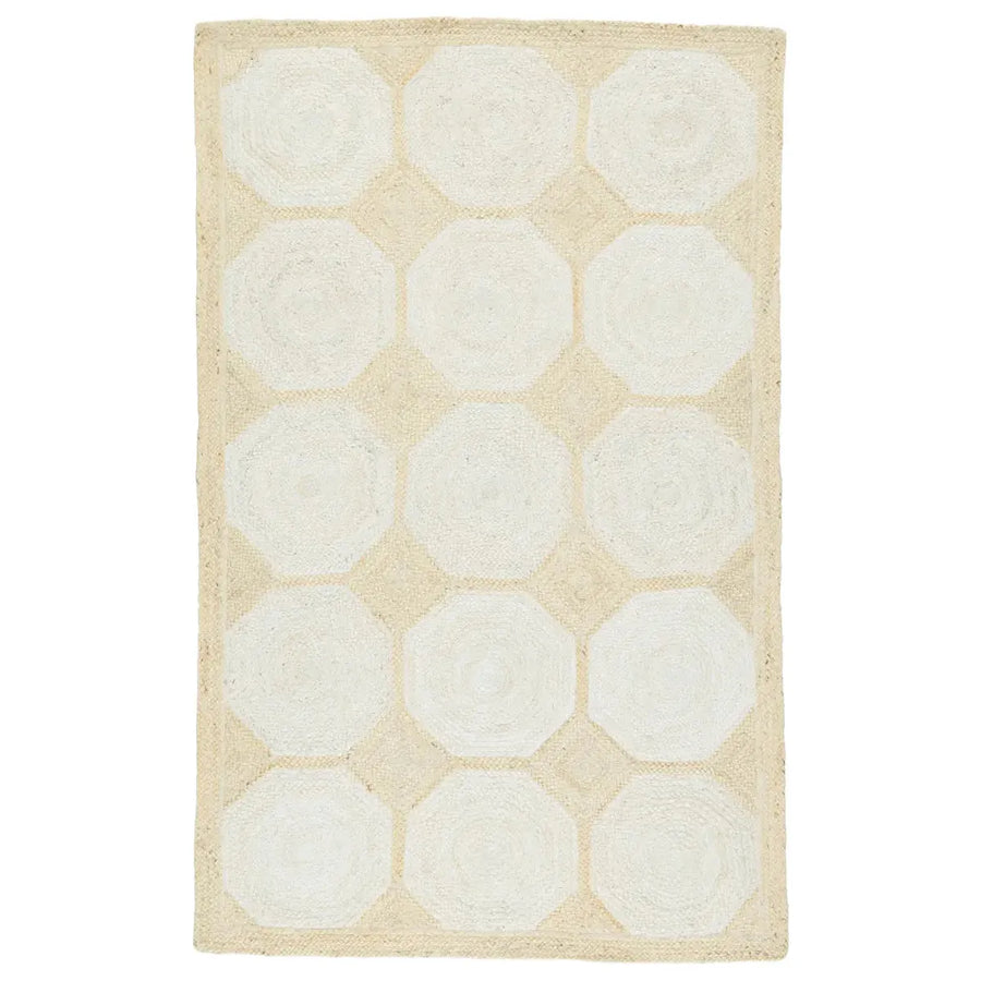 Naturals Tobago Fiorita Rug