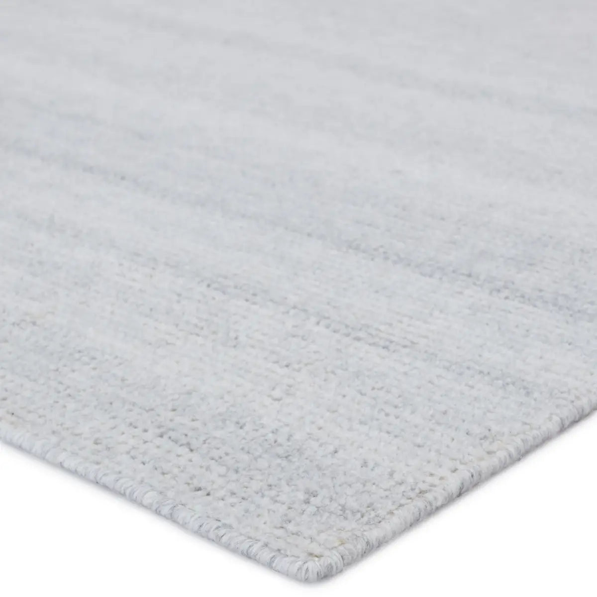 Rebecca Glacier Gray Rug