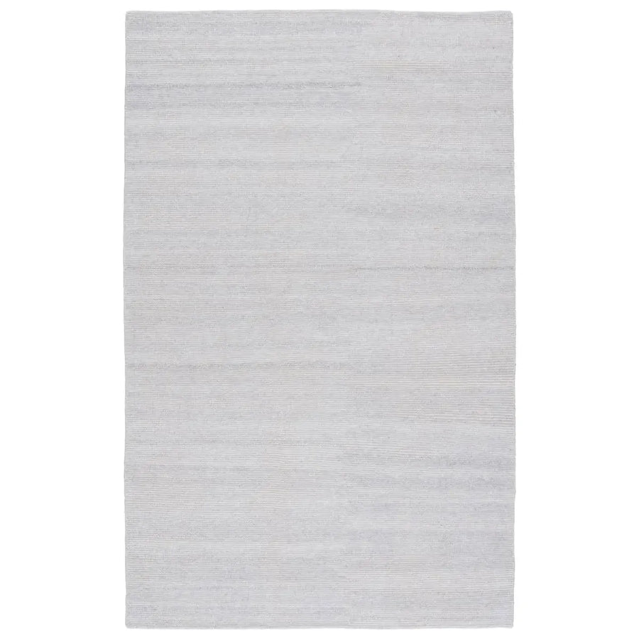 Rebecca Glacier Gray Rug