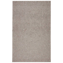Featuring Premium Extra Plush Hold Rug Pad by Jaipur Living at Amethyst Home. Perfect for when you want a soft, plush rug pad underneath your favorite rug. With its needle-punched recycled fibers and textured rubber-backing, this floor covering ensures non-slip and durable protection that works for both hard surfaces and carpeted areas. 
Thickness: 1/4" thick.  Amethyst Home provides interior design, new home construction design consulting, vintage area rugs, and lighting in the Austin metro area.