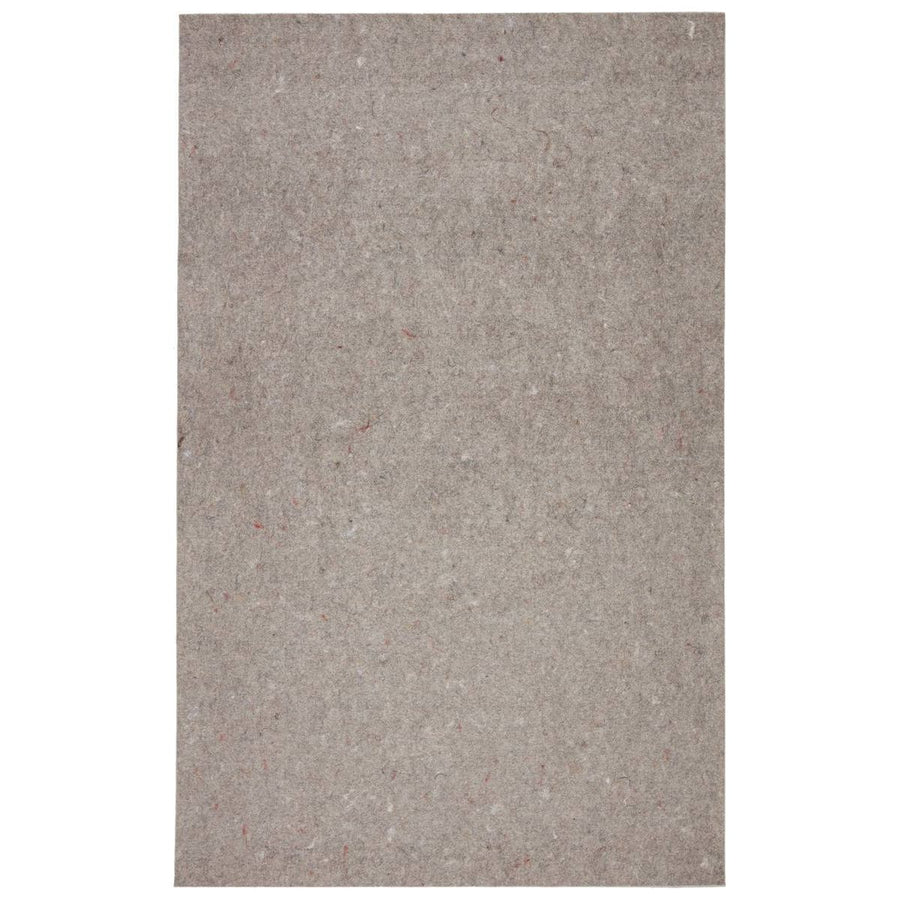 Premium Extra Plush Hold Rug Pad