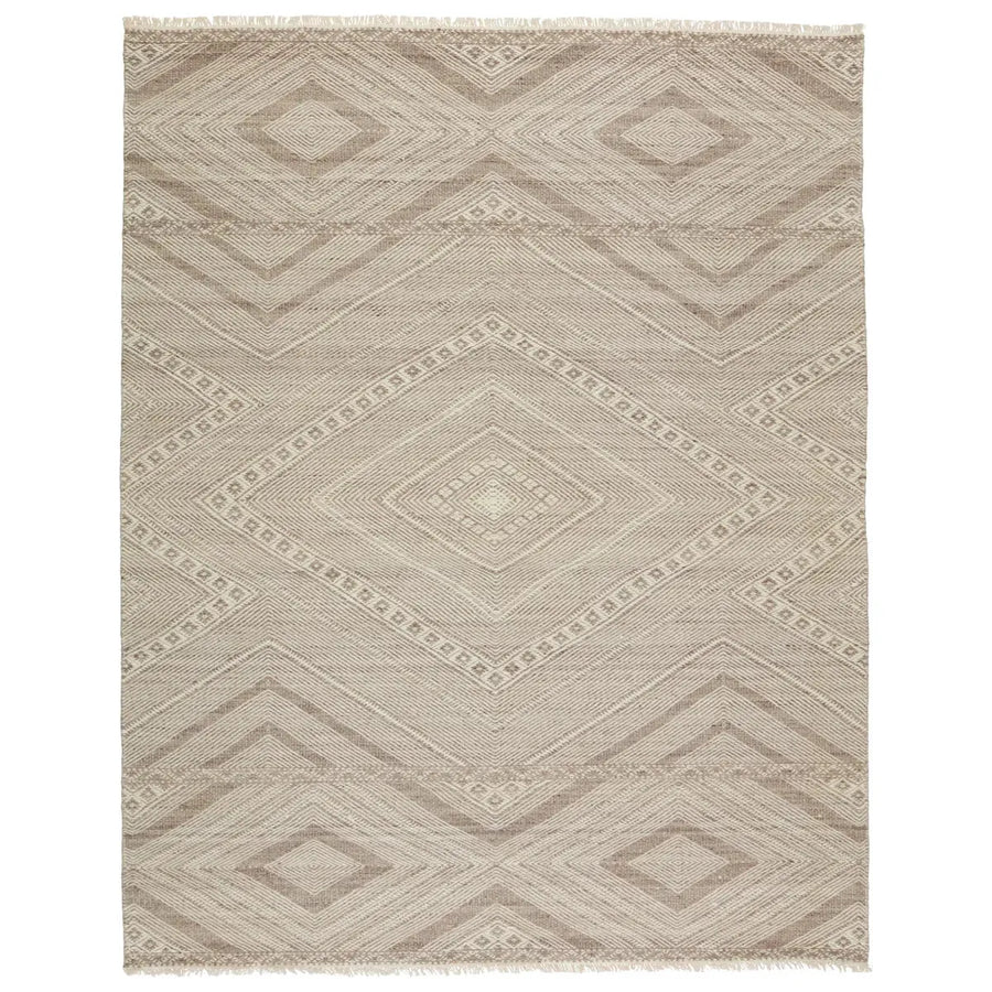Satori Suriya Rug