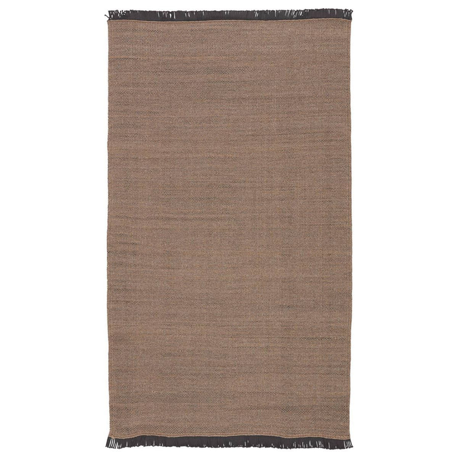 Sonder Savvy Rug