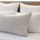 June Body Pillow with Insert | ready to ship!