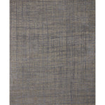 Featuring Atlas Sage / Stone Hand-Knotted Rug by Loloi at Amethyst Home. The Atlas Sage / Stone Area Rug showcases striking contemporary patterns with a sophisticated color palette. Bold yet approachable, Atlas' muted linear designs create a sense of refined movement.
Hand KnottedWool | NylonATL-02 Sage / Stone 
Clean spills immediately by blotting with a cle.  Amethyst Home provides interior design, new home construction design consulting, vintage area rugs, and lighting in the Boston metro area.