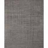 Featuring Atlas Sage / Stone Hand-Knotted Rug by Loloi at Amethyst Home. The Atlas Sage / Stone Area Rug showcases striking contemporary patterns with a sophisticated color palette. Bold yet approachable, Atlas' muted linear designs create a sense of refined movement.
Hand KnottedWool | NylonATL-02 Sage / Stone 
Clean spills immediately by blotting with a cle.  Amethyst Home provides interior design, new home construction design consulting, vintage area rugs, and lighting in the Boston metro area.