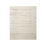 Featuring Bennett Ivory / Pebble Hand-Knotted Rug by Loloi at Amethyst Home. Dimensional yet soft, the Bennett Ivory / Pebble Area Rug is hand-knotted of wool, viscose and polyester in India. Featuring a new carve like high-low pile, Bennett has an ivory base with abstract tonal designs. Plus, it's plush underfoot-- a great choice for your office, bedroom, or.  Amethyst Home provides interior design, new home construction design consulting, vintage area rugs, and lighting in the Boston metro area.