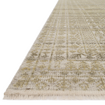 Featuring Idris Beige/Straw Hand-Knotted Rug by Loloi at Amethyst Home. Both timeless and modern, the Idris area rug collection from Loloi is meticulously hand-knotted of viscose and wool. The tonal series features an elevated texture, accentuating the pattern in every piece.
Hand-Knotted70% Viscose | 30% WoolID-02 Beige/Straw
Clean spills, including water, im.  Amethyst Home provides interior design, new home construction design consulting, vintage area rugs, and lighting in the Tampa metro area.
