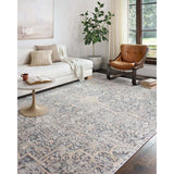 The Lucia Collection is a beautifully rich statement piece to add a layer of sophistication to any room. Power-loomed of polypropylene & polyester with a high/low pile and a curated color palette for a high-end look at an affordable price.  Power Loomed 41% Polypropylene | 59% Polyester LUC-02 Charcoal/Multi