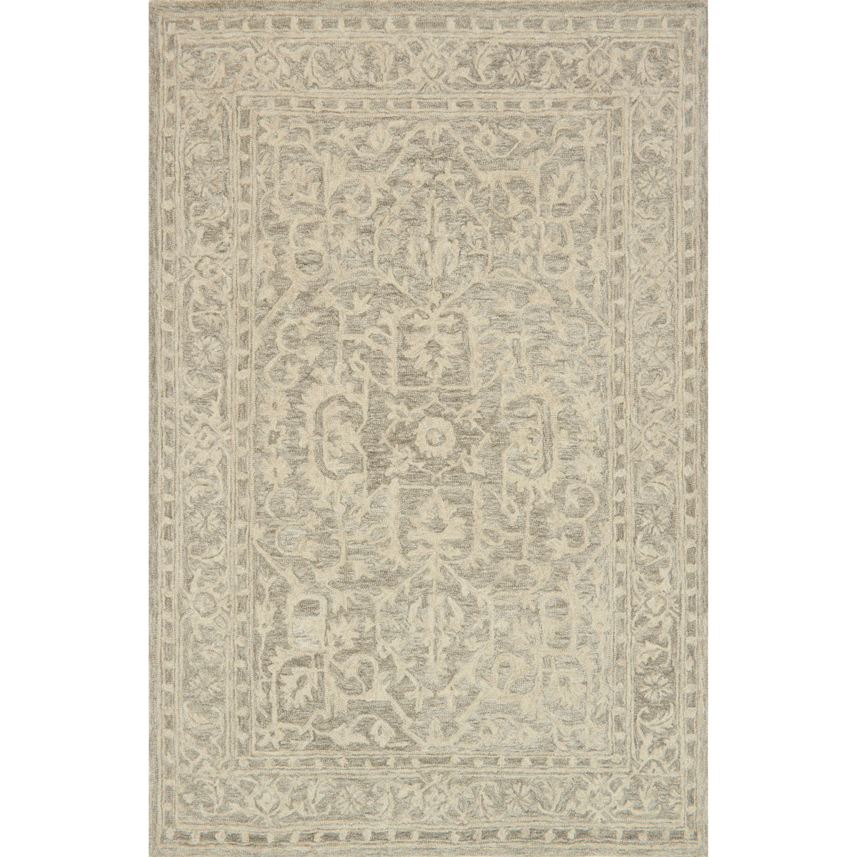 Lyle Stone Rug