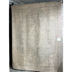 Featuring Priya Ocean / Ivory Rug by Loloi at Amethyst Home. Hand-woven by skilled artisans, the Priya Ocean / Ivory Area Rug from Loloi offers beautiful tonal designs accentuated by a carefully curated color palette. Delicate yet strong, Priya is an instant classic made for today's home.

Hand Woven51% Cotton | 28% Polyester | 12% Viscose | 9% WoolPRY-01 .  Amethyst Home provides interior design, new home construction design consulting, vintage area rugs, and lighting in the Calabasas metro area.