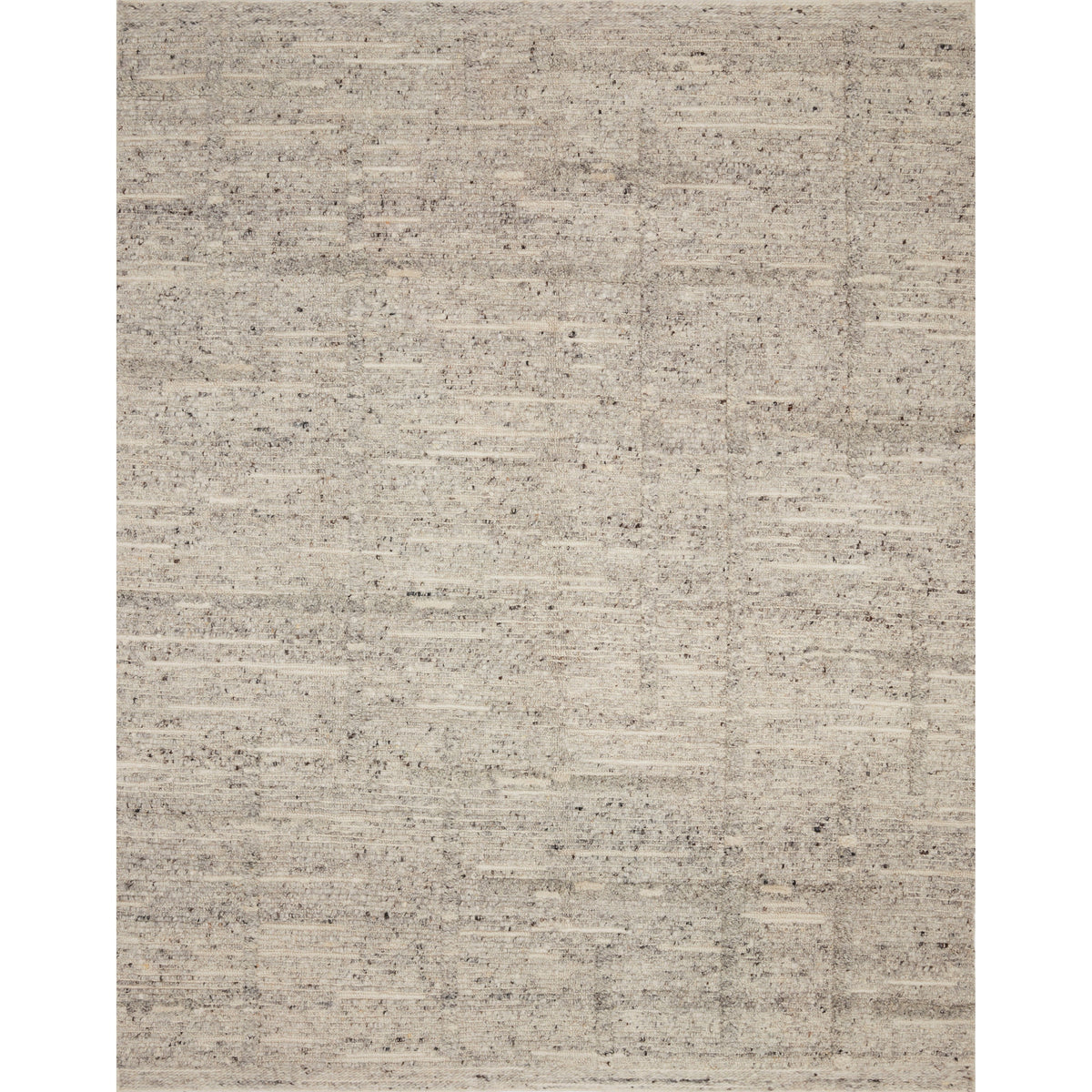 Rayan Silver Rug