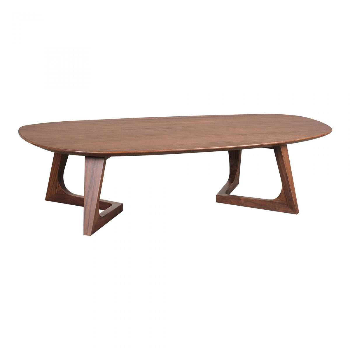 Godenza Small Coffee Table | ready to ship!