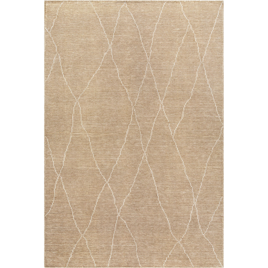 Nalan Rug