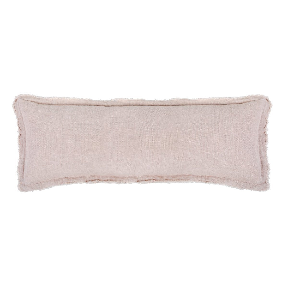 Laurel Pillow with Insert - Three Colors