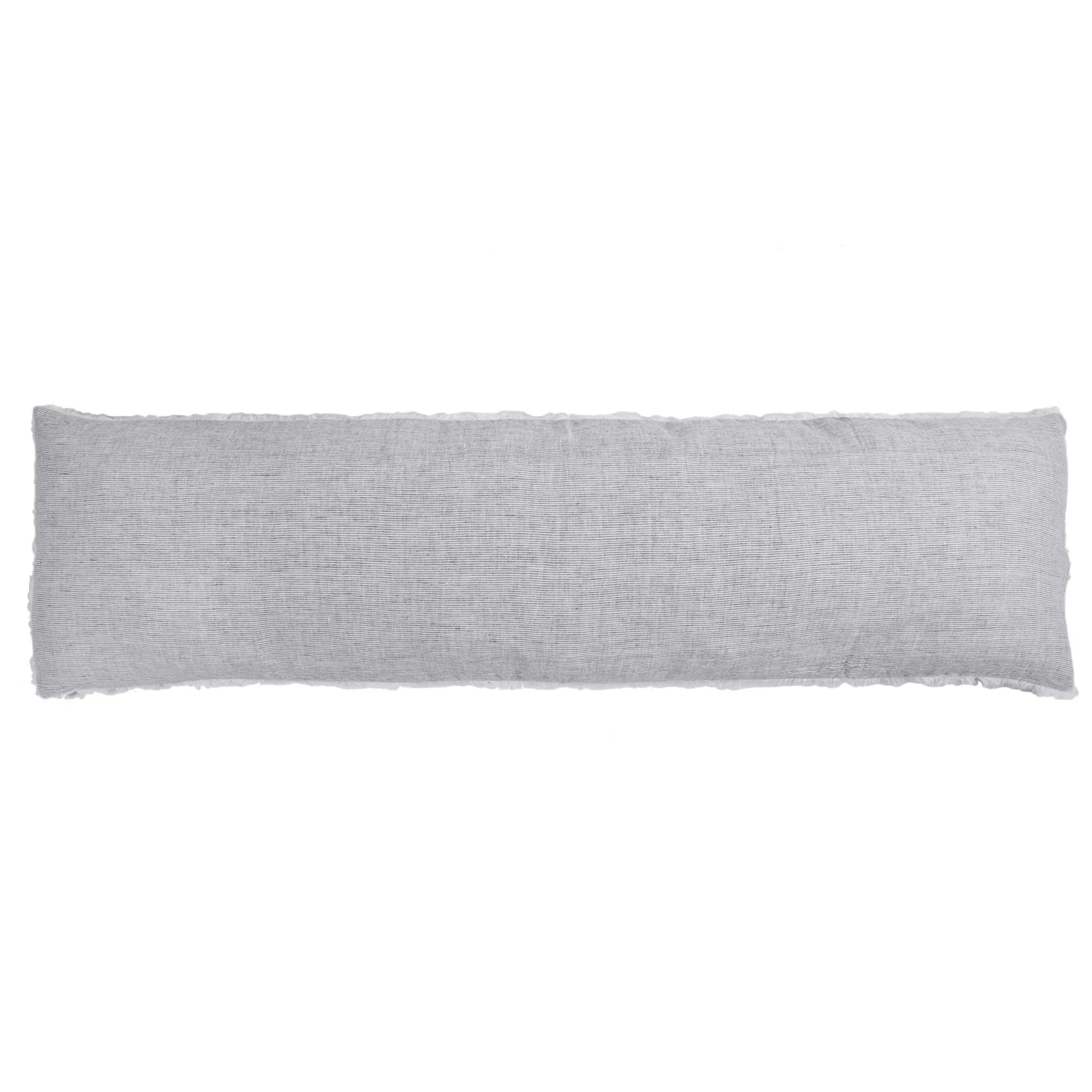 Logan Duvet Collection - Navy