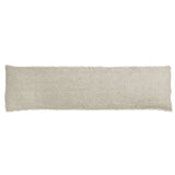Logan Duvet Collection - Olive