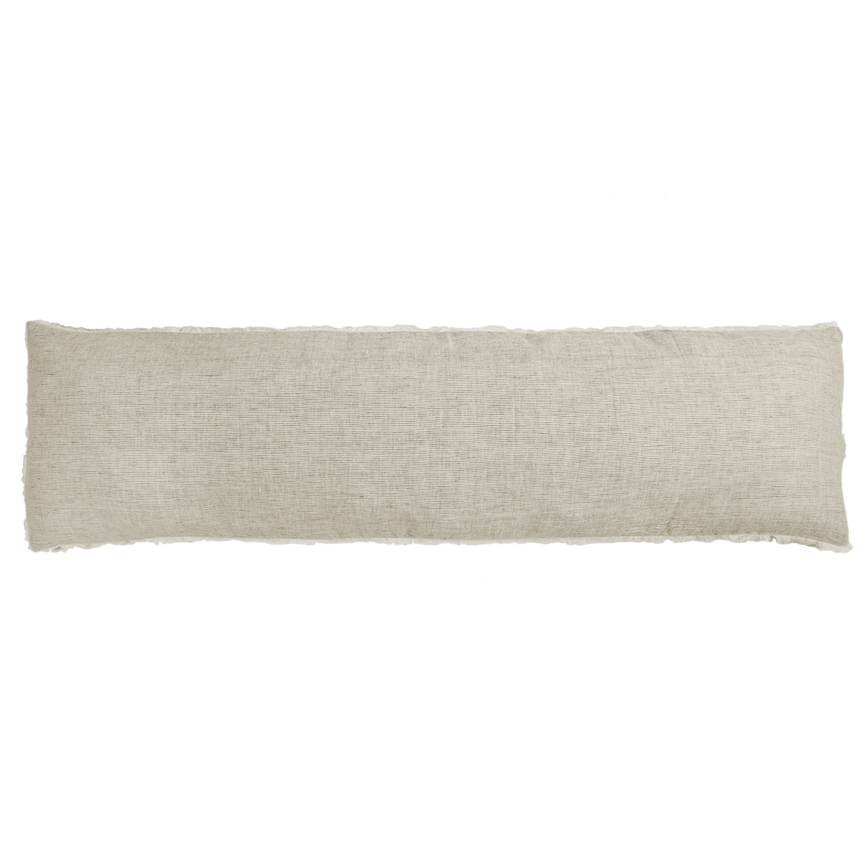 Logan Duvet Collection - Olive