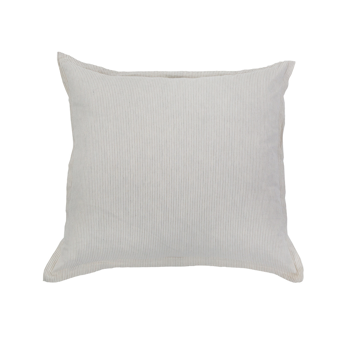 Luke Duvet Collection - Natural