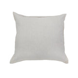 Luke Duvet Collection - Natural