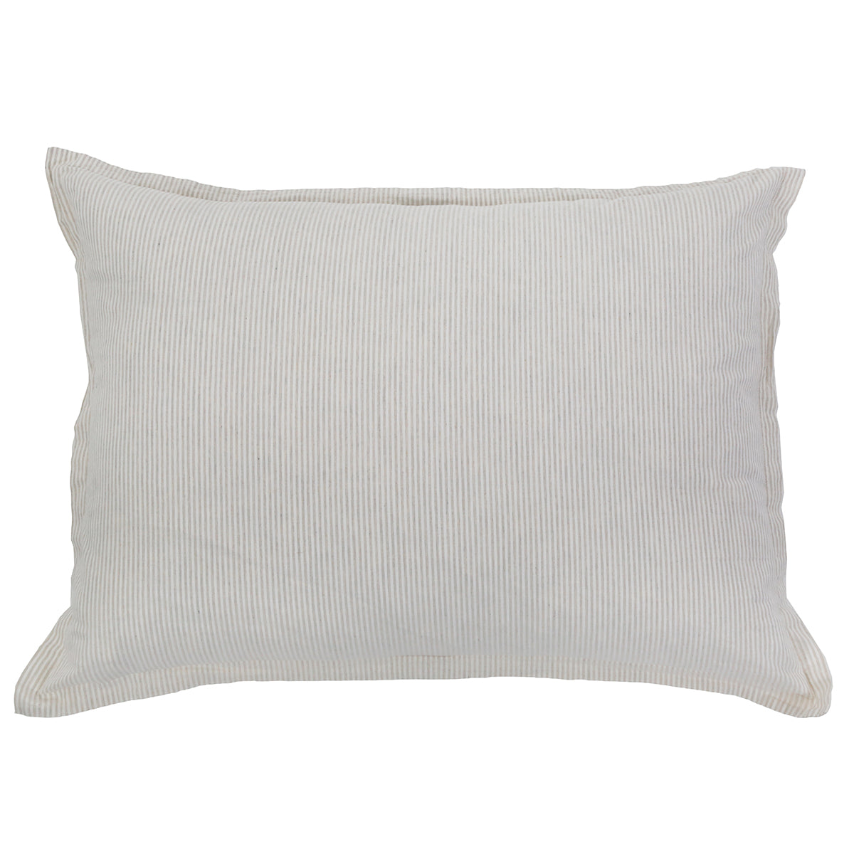 Luke Duvet Collection - Natural