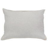 Luke Duvet Collection - Natural