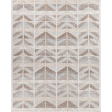 Featuring Scandi Pewter Rug by Surya at Amethyst Home. A beautiful, tone on tone flat weave rug -- reminds us of the all the love that goes into a quilt!  Vacuum normally and clean up spills immediately.
Hand WovenViscose, Wool, Acrylic, CottonSCD-2300.  Amethyst Home provides interior design, new home construction design consulting, vintage area rugs, and lighting in the Charlotte metro area.