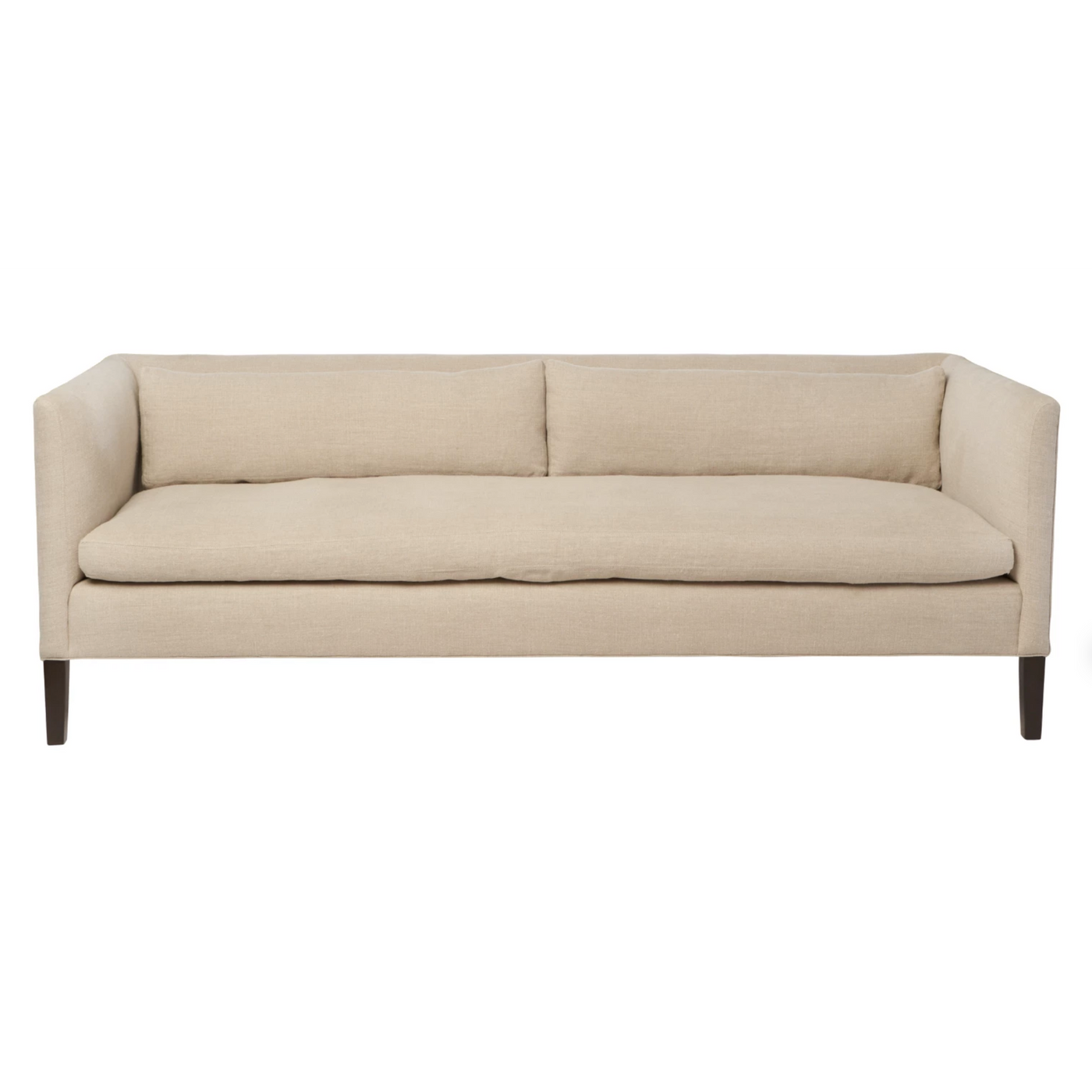 Stewart Sofa