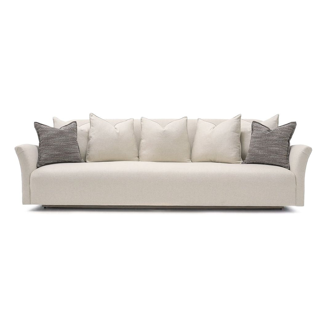 Charlotte Sofa Family