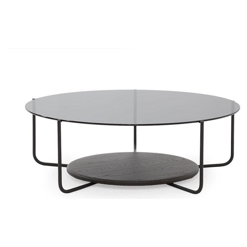 Sonar Coffee Table