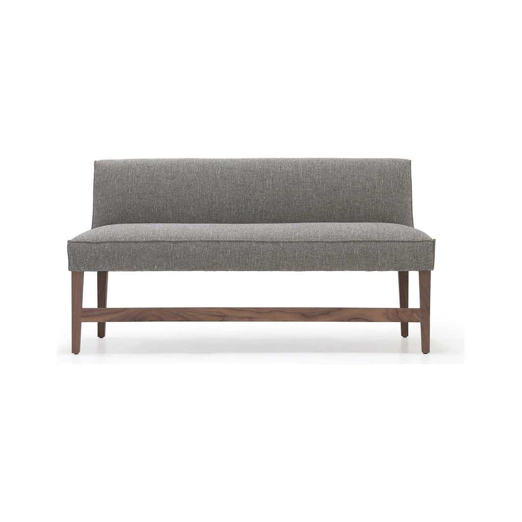 Thibaut Banquette - Ash