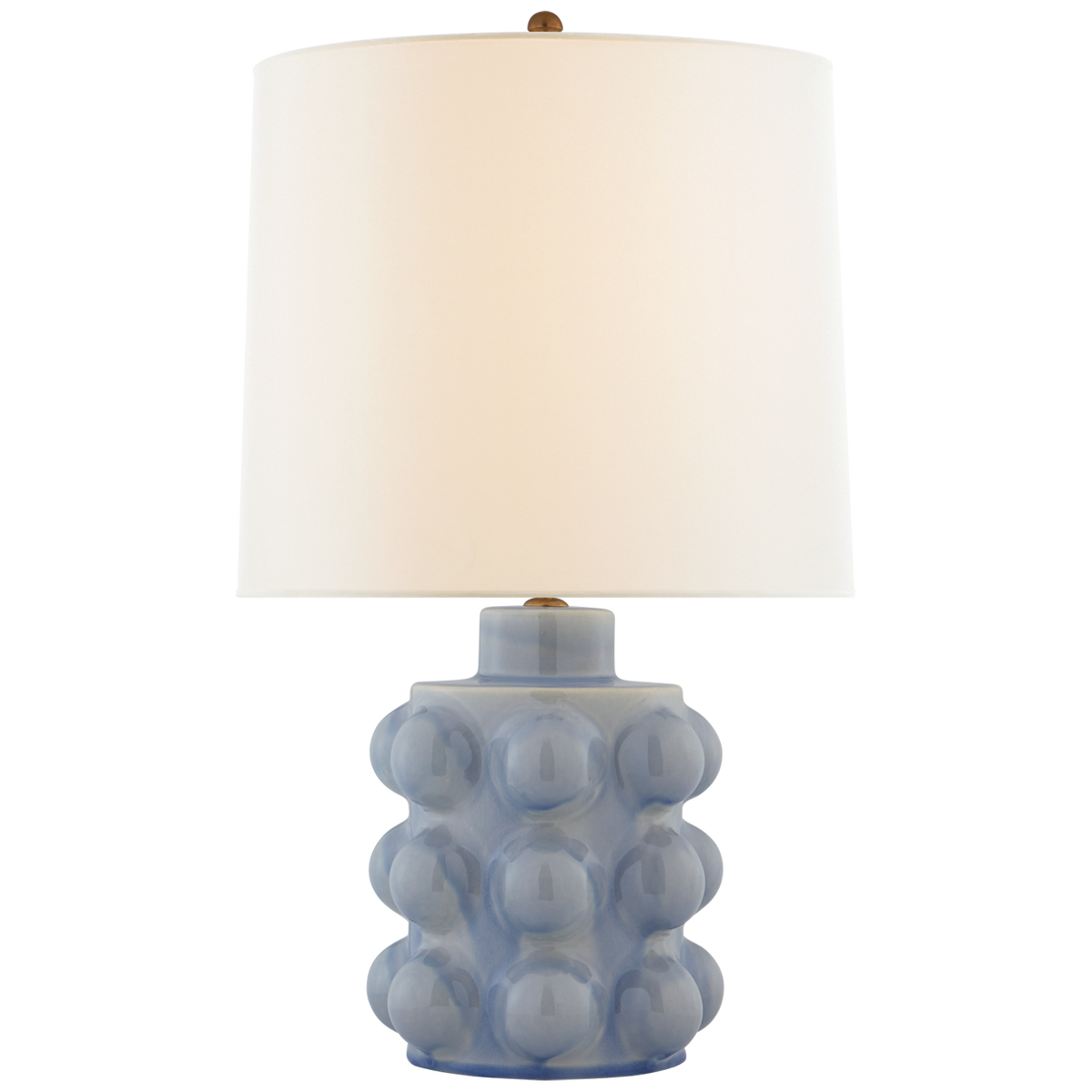 Vedra Medium Table Lamp